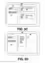 Fig. 09 - Audience interaction system and method