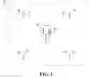 Fig. 02 - Selectively providing content to users located within a virtual perimeter