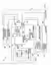 Fig. 03 - METHODS AND SYSTEMS FOR ROUTING EMERGENCY SERVICE CALLS BACKGROUND