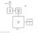 Fig. 02 - Next generation emergency call routing over diverse networks