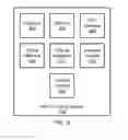 Fig. 04 - Next generation emergency call routing over diverse networks