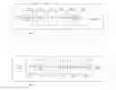 Fig. 01 - Codebook design and structure for advanced wireless communication systems