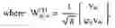 Fig. 05 - Codebook design and structure for advanced wireless communication systems