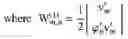 Fig. 10 - Codebook design and structure for advanced wireless communication systems