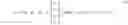 Fig. 23 - Codebook design and structure for advanced wireless communication systems