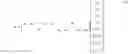 Fig. 24 - Codebook design and structure for advanced wireless communication systems