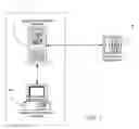 Fig. 02 - Speech recognition method of and system for determining the status of an answered telephone during the course of an outbound telephone call
