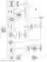 Fig. 04 - Speech recognition method of and system for determining the status of an answered telephone during the course of an outbound telephone call