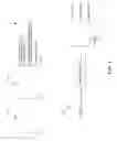 Fig. 04 - Automatic pattern recognition in conversations
