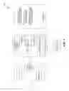 Fig. 05 - Automatic pattern recognition in conversations