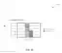 Fig. 11 - Automatic pattern recognition in conversations