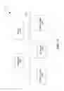 Fig. 14 - Automatic pattern recognition in conversations