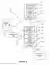 Fig. 04 - Method and apparatus for diverting callers to web sessions