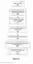 Fig. 05 - Method and apparatus for diverting callers to web sessions