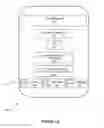 Fig. 08 - Method and apparatus for diverting callers to web sessions