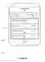 Fig. 09 - Method and apparatus for diverting callers to web sessions