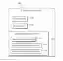 Fig. 01 - Systems and methods for conducting conference calls