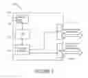 Fig. 03 - Systems and methods for conducting conference calls