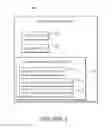 Fig. 04 - Systems and methods for conducting conference calls