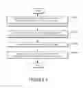 Fig. 06 - Systems and methods for conducting conference calls