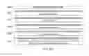 Fig. 08 - Full duplex voice communication system and method