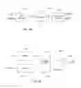 Fig. 11 - Full duplex voice communication system and method