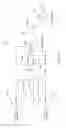 Fig. 12 - Full duplex voice communication system and method