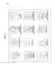 Fig. 03 - Processing device, image forming apparatus, and non-transitory computer readable medium