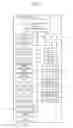 Fig. 03 - Image forming apparatus