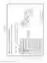 Fig. 04 - Image forming apparatus