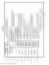 Fig. 06 - Image forming apparatus