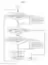 Fig. 09 - Image forming apparatus