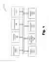 Fig. 02 - Camera data management and user interface apparatuses, systems, and methods