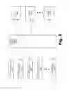 Fig. 04 - Camera data management and user interface apparatuses, systems, and methods