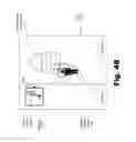 Fig. 06 - Camera data management and user interface apparatuses, systems, and methods