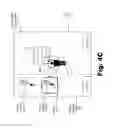 Fig. 07 - Camera data management and user interface apparatuses, systems, and methods