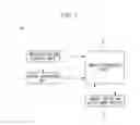 Fig. 02 - IMAGE-CAPTURING ASSISTANCE DEVICE AND IMAGE-CAPTURING DEVICE