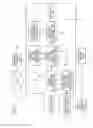 Fig. 09 - IMAGE-CAPTURING ASSISTANCE DEVICE AND IMAGE-CAPTURING DEVICE