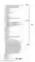 Fig. 11 - Computing device for generating a document by combining content data with form data