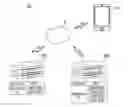 Fig. 01 - System for executing operations on image processing devices