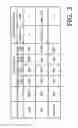 Fig. 04 - System for executing operations on image processing devices