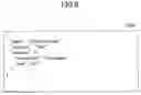 Fig. 10 - Information processing apparatus using a plurality of setting screens, information processing method using the same, and information processing system using the same
