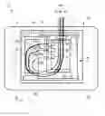 Fig. 01 - Image forming apparatus