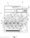Fig. 02 - Image forming apparatus