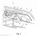 Fig. 04 - Image forming apparatus