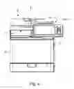 Fig. 05 - Image forming apparatus
