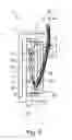 Fig. 07 - Image forming apparatus