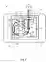 Fig. 08 - Image forming apparatus