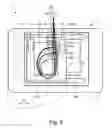 Fig. 09 - Image forming apparatus