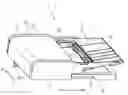 Fig. 01 - Document conveying device and image forming apparatus